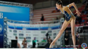 bergomi maria foto agati ferraro luc03674